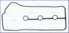 TOYOT 1121331030 Gasket, cylinder head cover